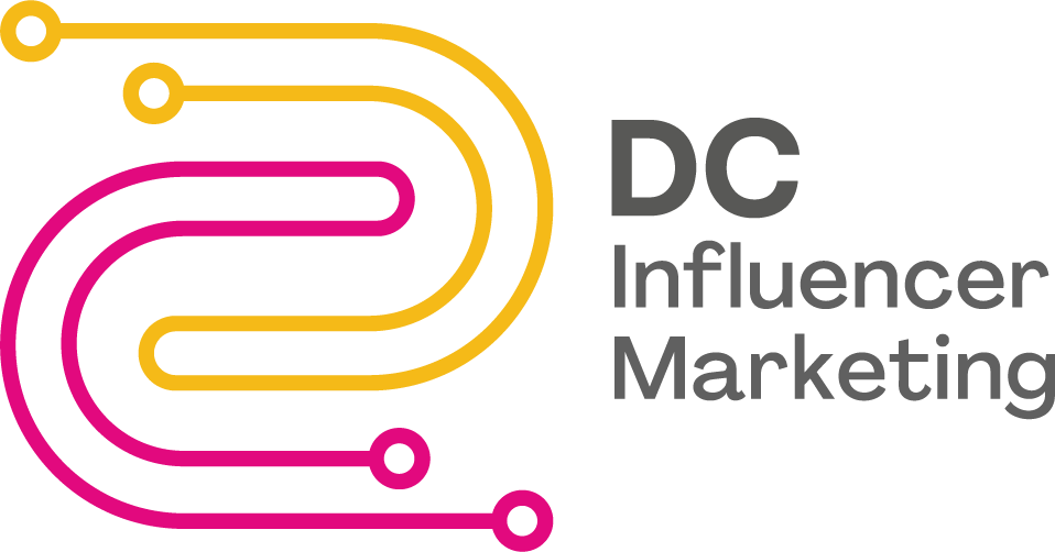 DC Influencer Marketing